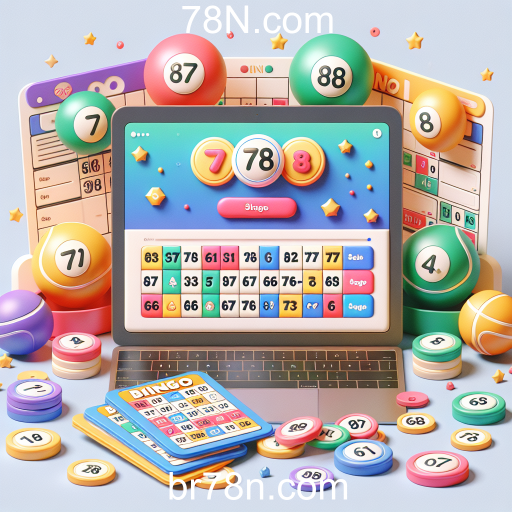 Descubra o Mundo dos Jogos de Cartas em 78N.com