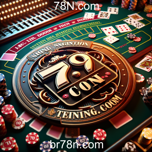 Atrações do Blackjack: O Jogo Clássico de Cassino