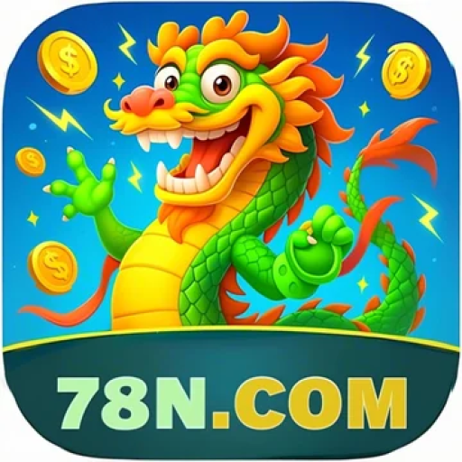 78N.com