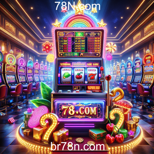 78N.com